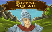 Royal Squad
