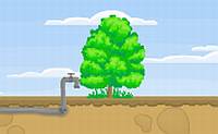 Save My Tree