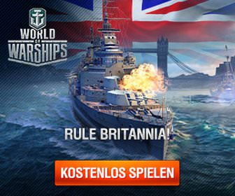 spiele umsonst de online spiele umsonst de online