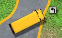 Schoolbus License 2