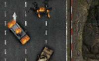 Search and Destroy The Hotspot