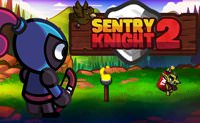 Sentry Knight 2