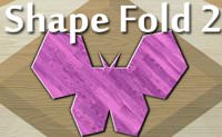 Shape Fold 2