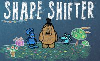 Shape Shifter