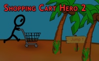 shopping cart hero 4 shopping cart hero 4
