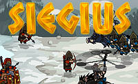 online spiele umsonst spielen online spiele umsonst spielen