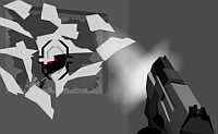 Sift Heads World : Act 1