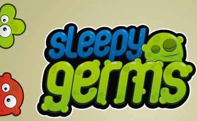 Sleepy Germs