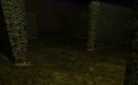 Slender Maps (Claustrophobia - 7th Street - Prison)