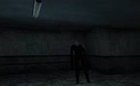 Slender Maps (Sanatorium ...