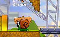 download snail bob online for free