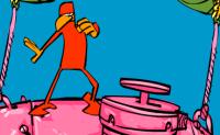 Sneak Thief 4