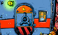 Diebspiele Diebspiele