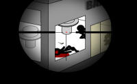 Sniper Assasin 4