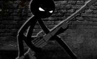 Sniper Assassins