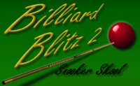 Snooker Umsonst Snooker Umsonst