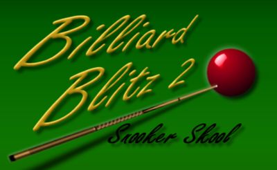 Billiard Blitz Challenge - Free Online Games