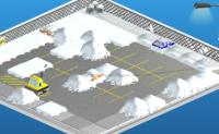 Snow Storm