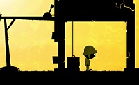 Soldier Diary