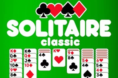 Solitr Spiel Jetzt Kostenlos Online Spielen Download