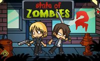 State Of Zombies 2
