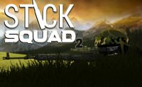 Stick Squad 2