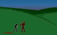 Stick War