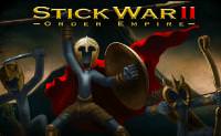 Stick War 2