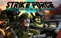 Strike Force Heroes 2