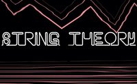 String Theory