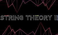 String Theory 2