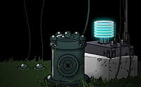 Submachine 7