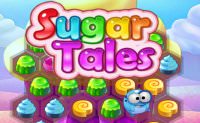 Sugar Tales