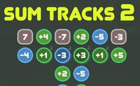 Sum Tracks 2
