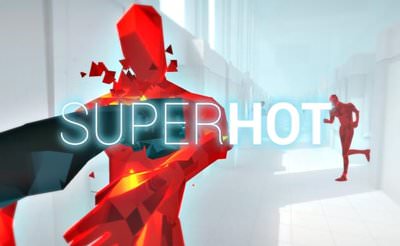 SuperHOT