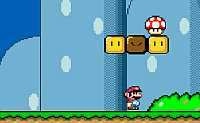 Super Mario World Kostenlos Spielen Super Mario World Kostenlos Spielen
