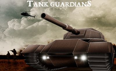 Tank Guardians