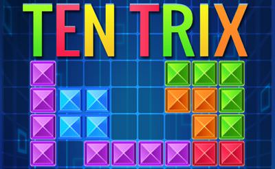Tetris Online Kostenlos