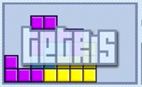 free tetris