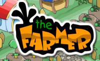The Farmer