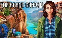 The Grand Canyon