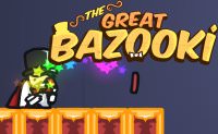 The Great Bazooki