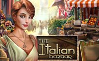 Wimmelbilder Spiele Umsonst Wimmelbilder Spiele Umsonst