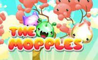 The Mopples