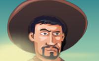 The Most Wanted Bandito