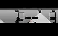 The Next Floor