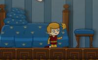 The Prince Edward