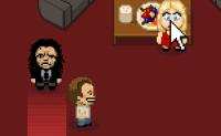The Room