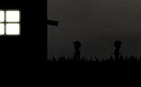 The Root Of Evil