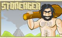 The Stoneager